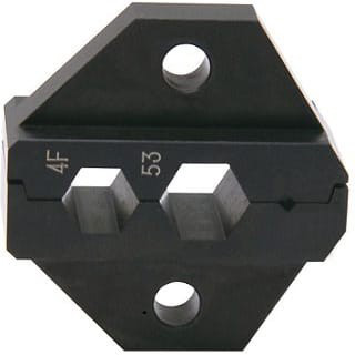 Canare TCD-316C Разъемы